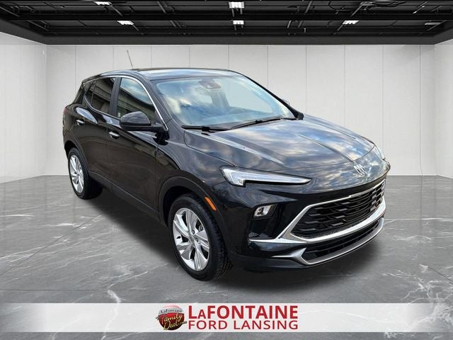 buick encore gx 2025 KL4AMBSL8SB173066 image buick encore gx 2025 KL4AMBSL8SB173066 image